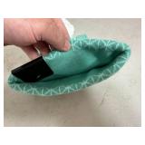 New Night Owl Rechargeable LED Lighted Beanie Hat - Kids