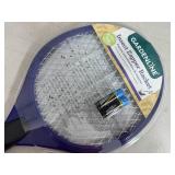 New Electric Fly Swatter