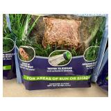 45 New Rapid Repair Pods for Lawn Repair