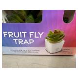 New Zendozones Fruit Fly Trap