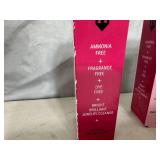 2 New Hagerty Jewelry Cleaning Pens