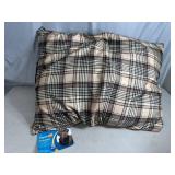 New Large Pet Bed / Dog Bed