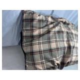 New Large Pet Bed / Dog Bed