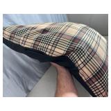 New Large Pet Bed / Dog Bed