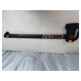 New Fiskars Wood Splitter Axe