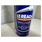 New WD-40 with EZ-Reach Flexible Straw