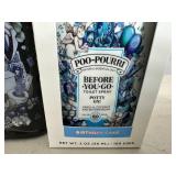 2 New Bottles Poo-Pourri Before you Go Toilet Spray
