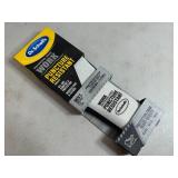 New Pair of Dr. Scholl