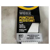 New Pair of Dr. Scholl