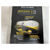 New Pair of Dr. Scholl