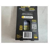 New Pair of Dr. Scholl