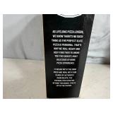 New Box of Ooni New York Style Pizza Dough Mix