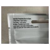 3 New Bottles of Tite Chairs Multipurpose Super Glue