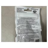 3 New Bottles of Tite Chairs Multipurpose Super Glue