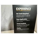 New Cerakote Ceramic Headlight Restoration Kit