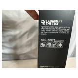 New Cerakote Ceramic Glass Coat