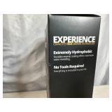 New Cerakote Ceramic Glass Coat