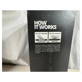 New Cerakote Rapid Ceramic Paint Sealant Protective Coating