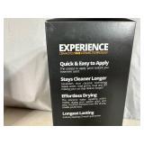 New Cerakote Rapid Ceramic Paint Sealant Protective Coating