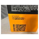 New Cerakote Ceramic Trim Coat Restoration Kit