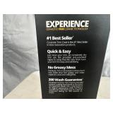 New Cerakote Ceramic Trim Coat Restoration Kit