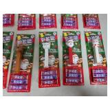 14 New Pez Candy Dispenser Kits