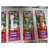 14 New Pez Candy Dispenser Kits