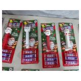 14 New Pez Candy Dispenser Kits