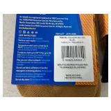 3 New Pair Dr Scholls Athletes Foot Socks