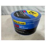 New 3 Pack of 3M Safe-Release Blue Painters Tape