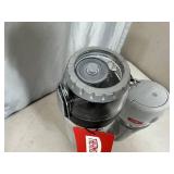 2 New Thermos Water Bottles