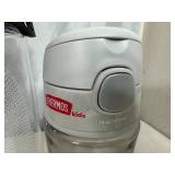 2 New Thermos Water Bottles