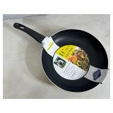 New 11 inch Non Stick Aluminum Frying Pan
