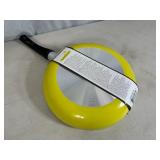 New 11 inch Non Stick Aluminum Frying Pan
