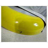 New 11 inch Non Stick Aluminum Frying Pan