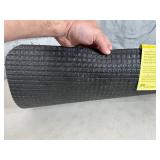 New Clean Machine Astro Turf Door Mat