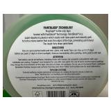 2 New Rolls of Frogtape Premium Painter