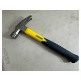 New Estwing Sure Strike 20 oz Framing Hammer