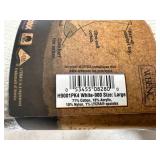 New 4 Pack of Hiwassee Trading Socks