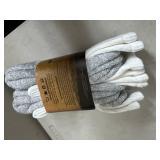 New 4 Pack of Hiwassee Trading Socks