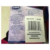 9 New Pair of Dr Scholls For Her Socks