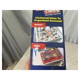 New Battery Daddy Storage System with Tester