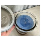 New 18 oz Tuscany Premium Candle with Essential Oils