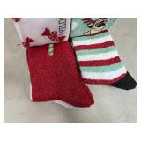 6 New Pairs of Women