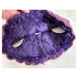 New Heat Holders Thermal Hat