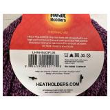 New Heat Holders Thermal Hat