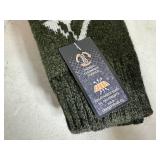 2 New Pairs of Storm Valley Men