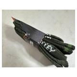 2 New Pairs of Storm Valley Men