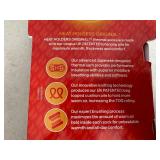 New Pair of Heat Holders Original Thermal Socks