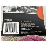 3 New Pairs of Ladies Performance Boot Socks